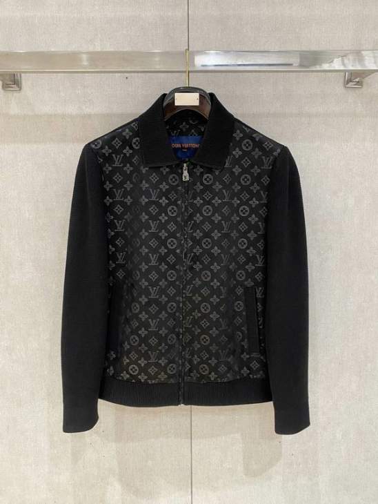 Picture of Louis Vuitton Jackets _SKULVsz48-56xetr1631494